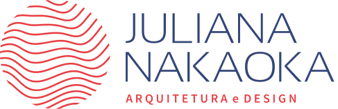 Juliana Nakaoka Arquitetura e Design